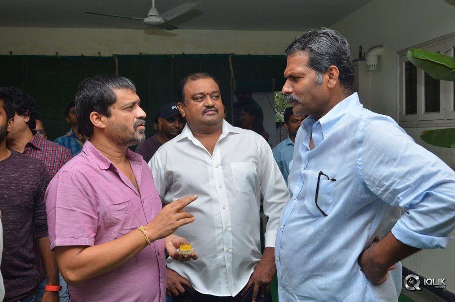 Dil-Raju-And-Raj-Tharun-Lover-Movie-Launch